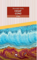 Hesap Günü (Mustafa Kutlu).pdf